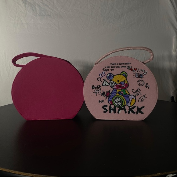 Meet your Posher, ZFashion DGlam - Picture 3 of 6